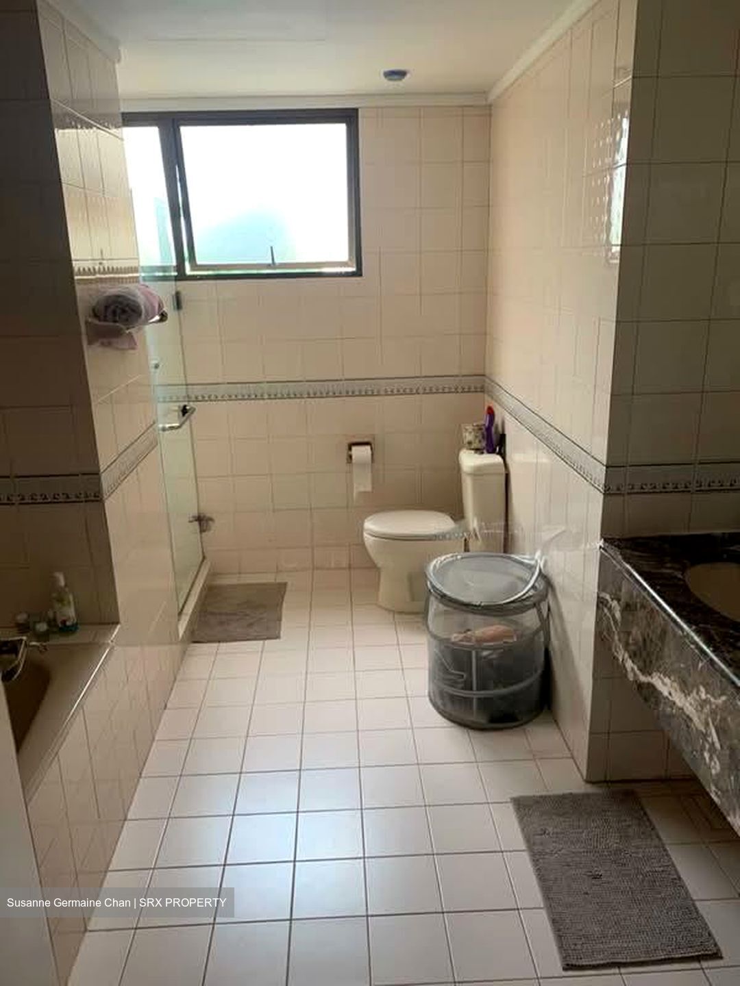 Morimasa Gardens (D11), Condominium #539595941